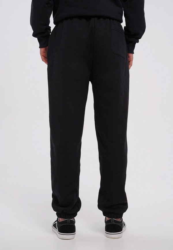 фото Брюки спортивные твое