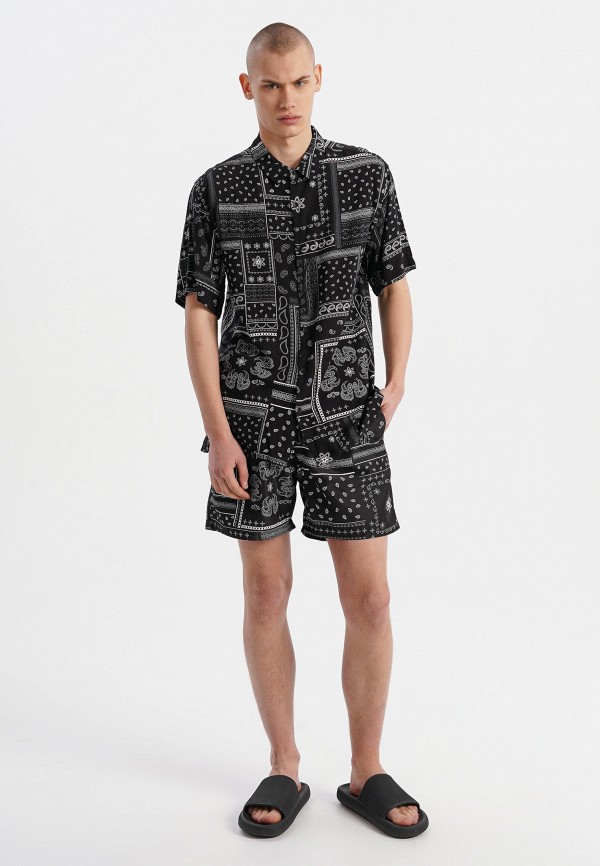 фото Шорты для плавания твое