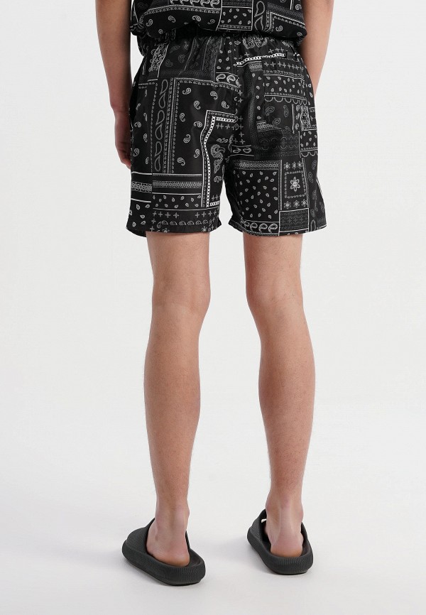 фото Шорты для плавания твое