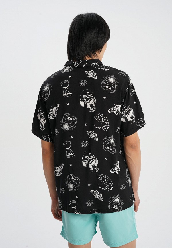 фото Рубашка твое