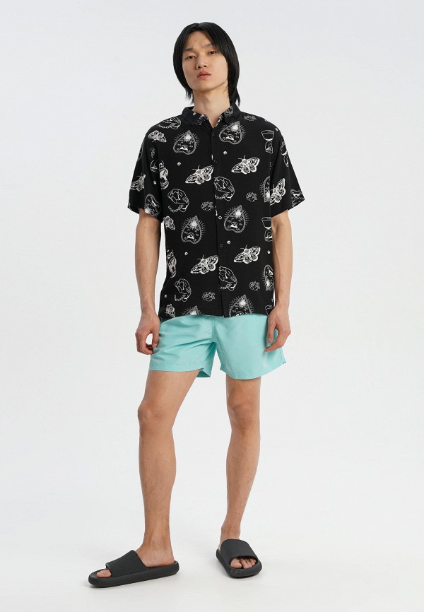 фото Рубашка твое