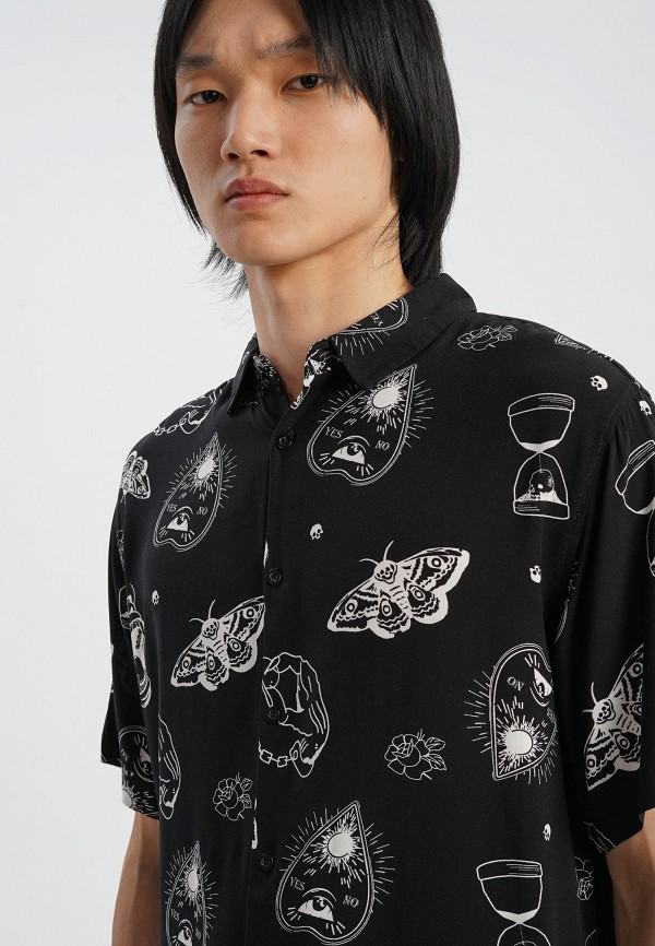 фото Рубашка твое