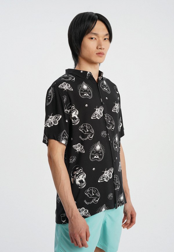 фото Рубашка твое