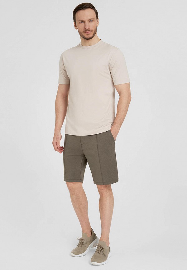 фото Шорты спортивные henderson