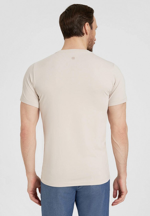 фото Футболка henderson