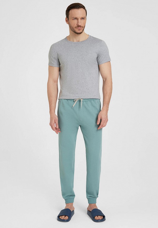 фото Брюки домашние henderson