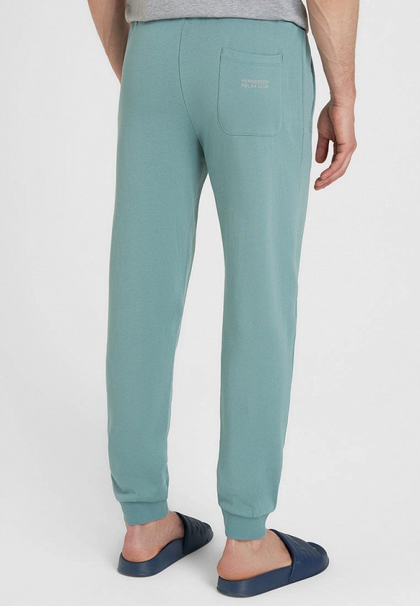 фото Брюки домашние henderson