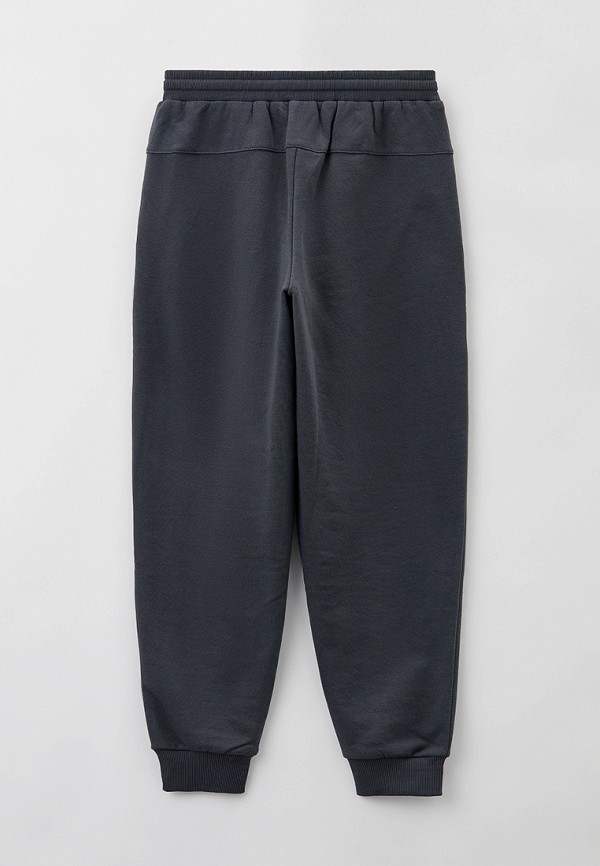 фото Брюки спортивные blackbase