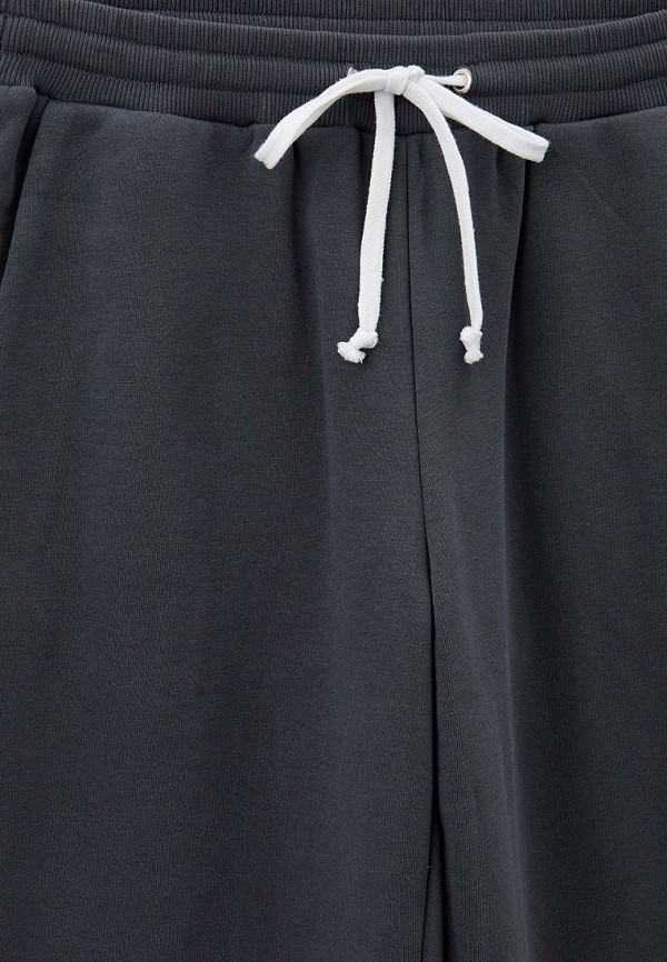 фото Брюки спортивные blackbase