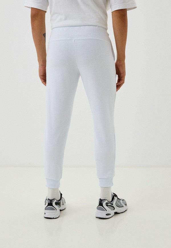 фото Брюки спортивные blackbase