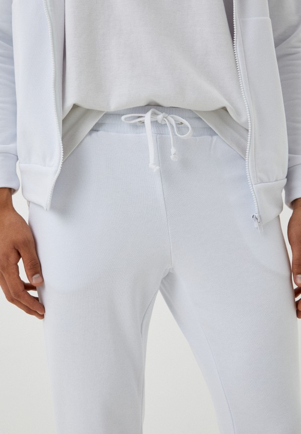 фото Брюки спортивные blackbase