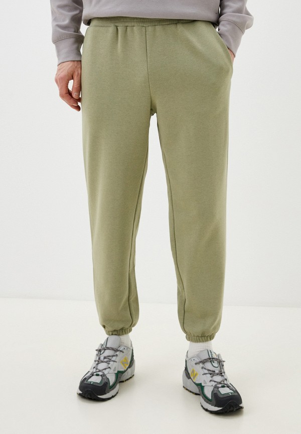 фото Брюки спортивные blackbase