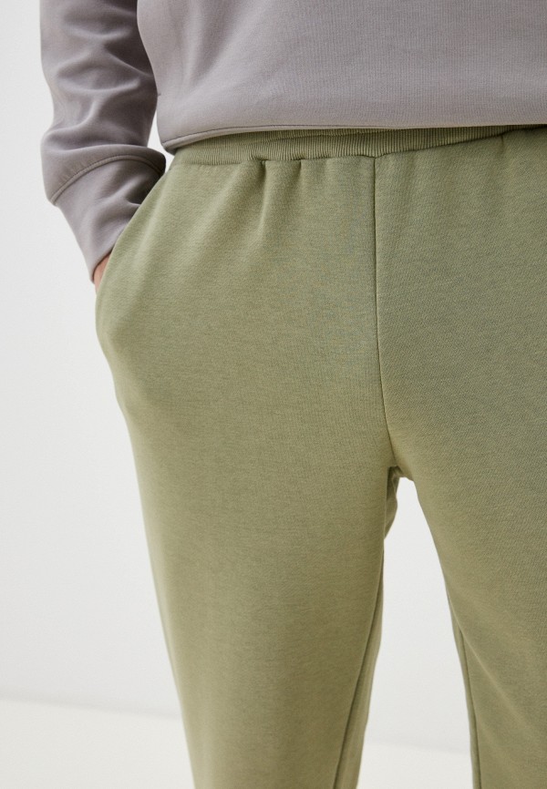 фото Брюки спортивные blackbase