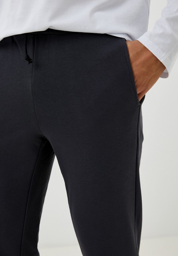 фото Брюки спортивные blackbase