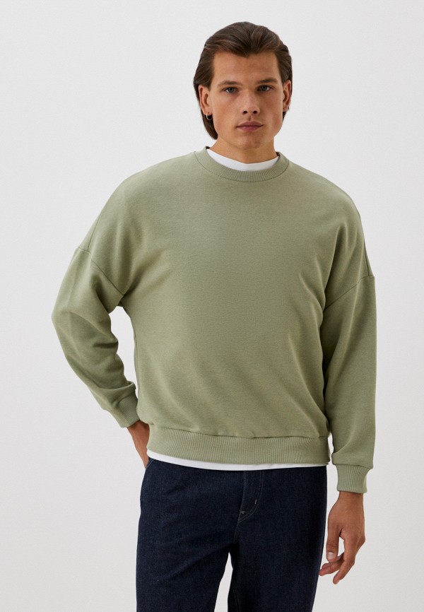 Свитшот Blackbase 1530₽