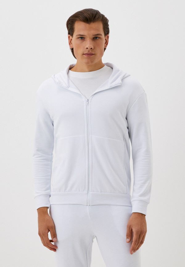 Толстовка Blackbase 1920₽