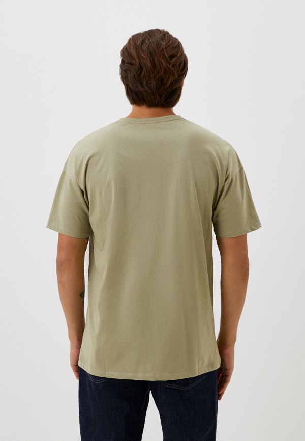 фото Футболка blackbase