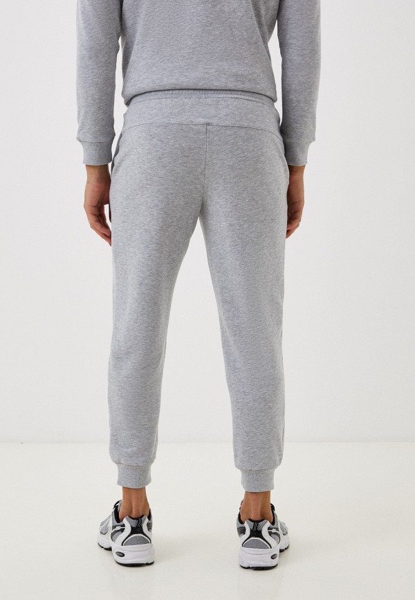 фото Брюки спортивные blackbase