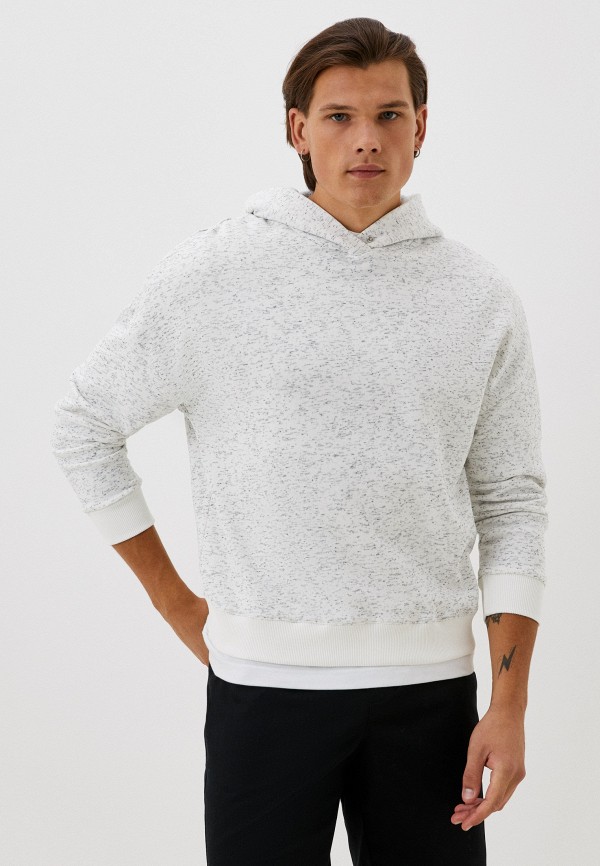 фото Худи blackbase