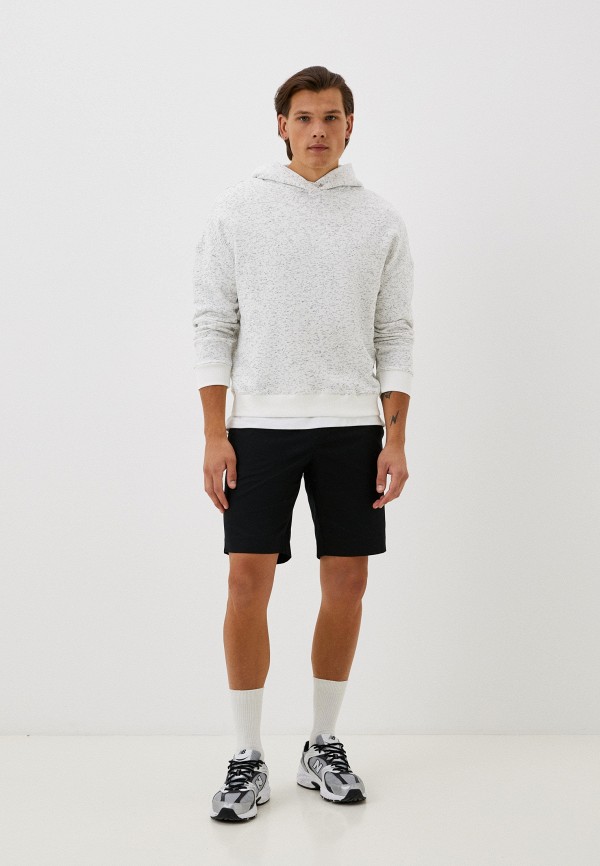 фото Худи blackbase