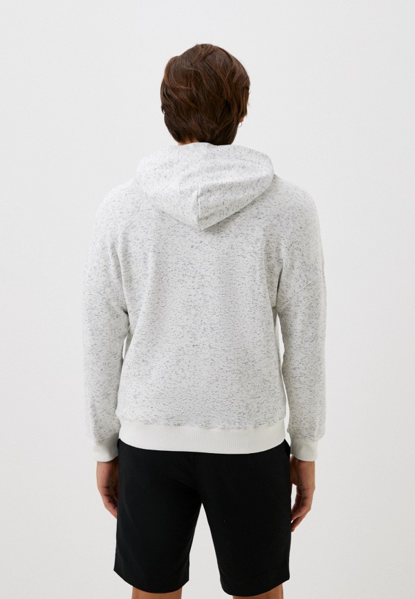 фото Худи blackbase