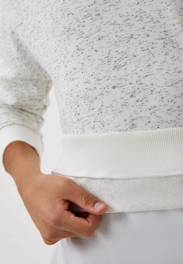 фото Худи blackbase