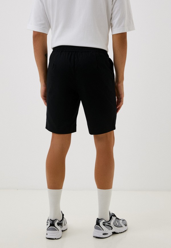 фото Шорты blackbase