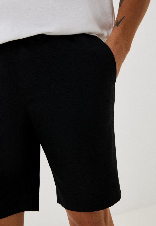 фото Шорты blackbase