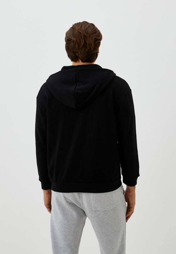 фото Толстовка blackbase