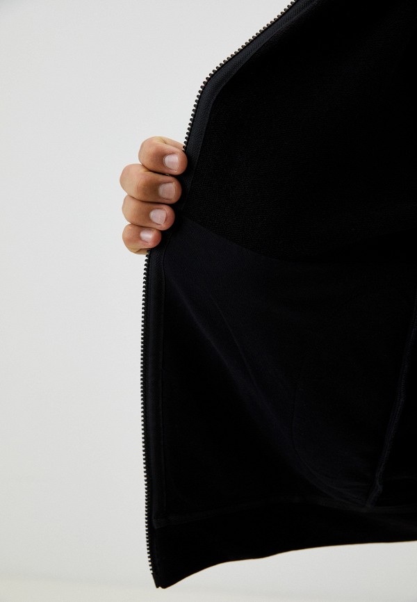 фото Толстовка blackbase