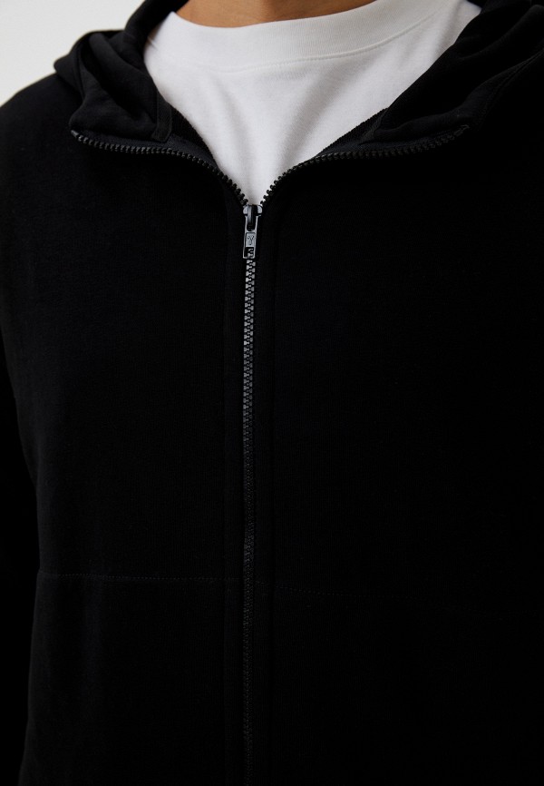 фото Толстовка blackbase