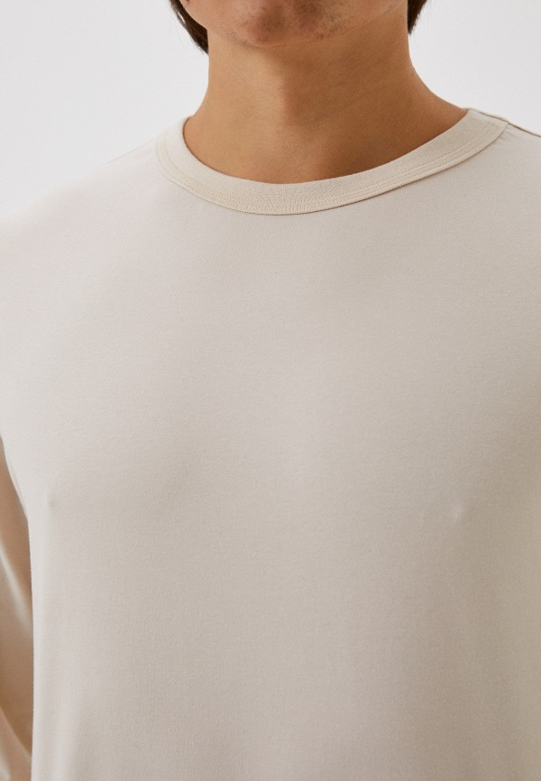 фото Лонгслив blackbase