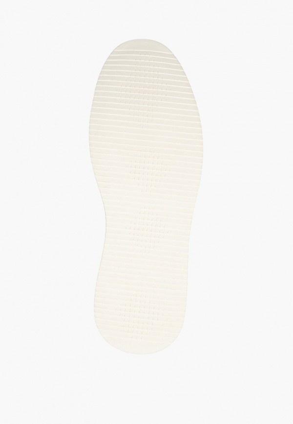 фото Слипоны abricot