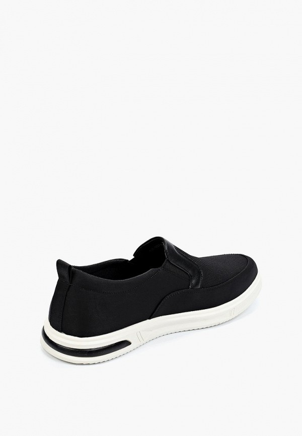 фото Слипоны abricot