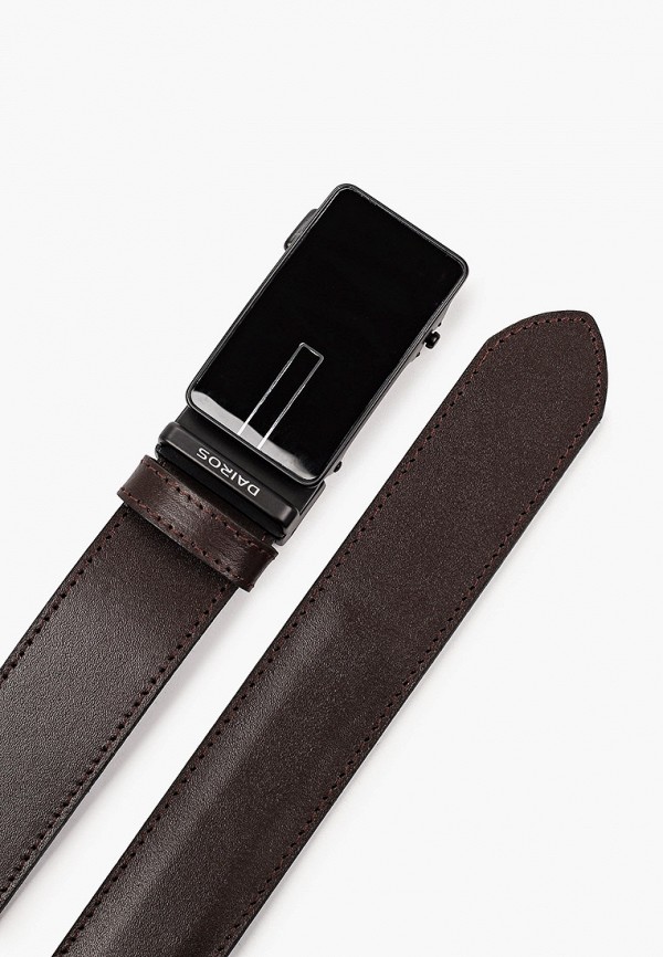 фото Ремень dairos