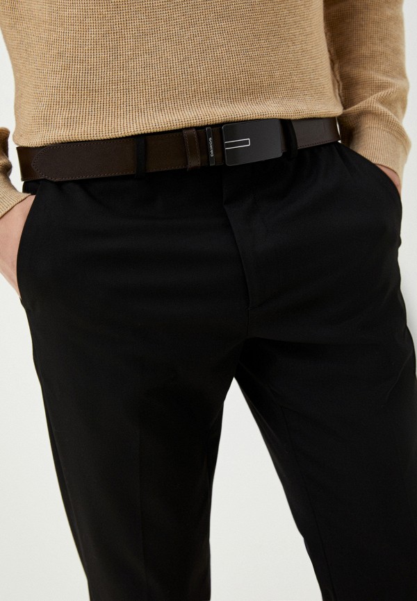 фото Ремень dairos