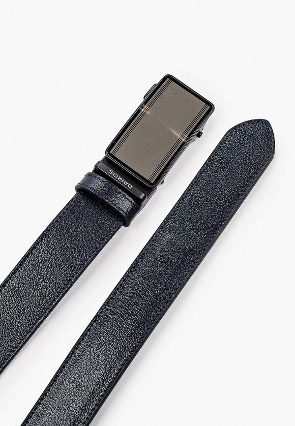 фото Ремень dairos