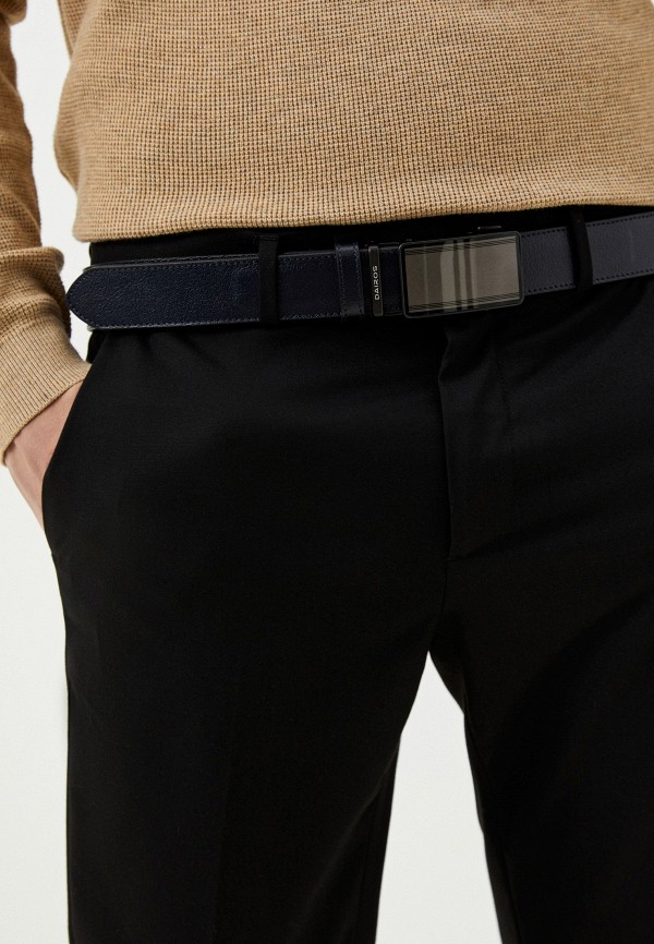 фото Ремень dairos