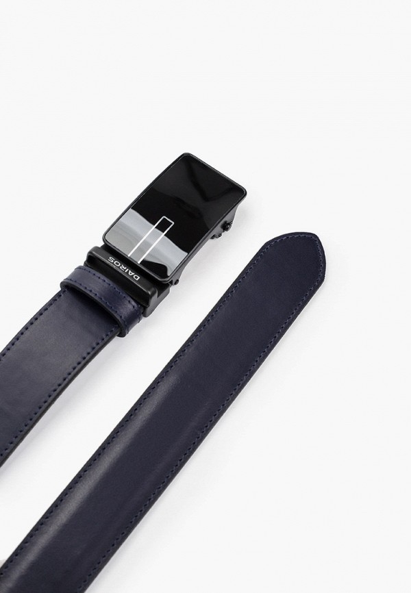 фото Ремень dairos