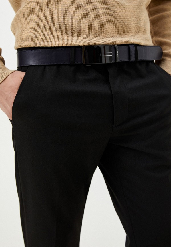 фото Ремень dairos