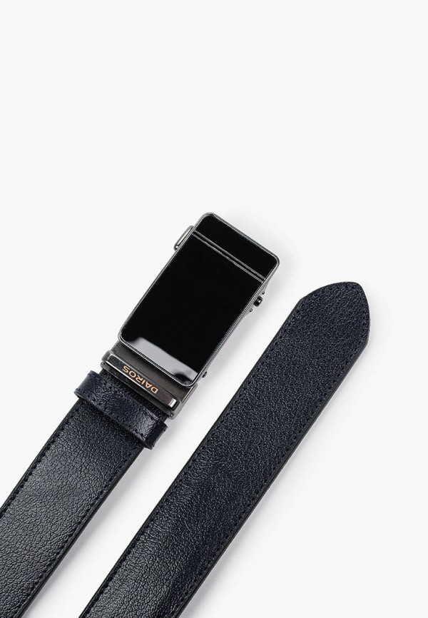 фото Ремень dairos