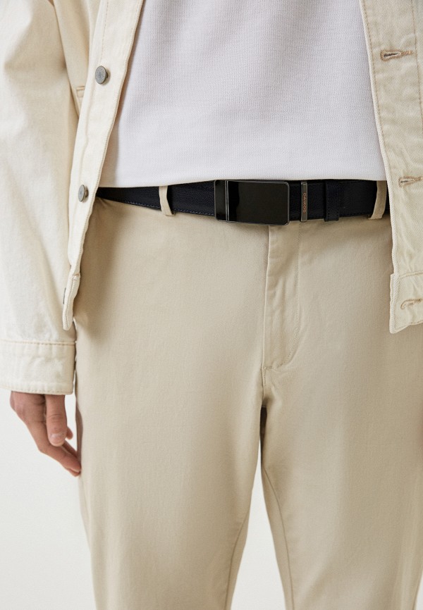 фото Ремень dairos