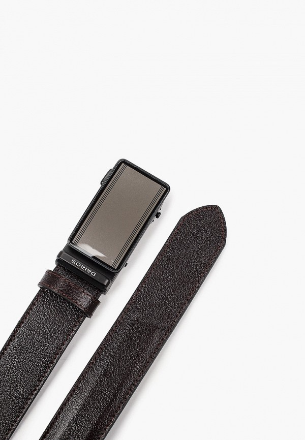 фото Ремень dairos