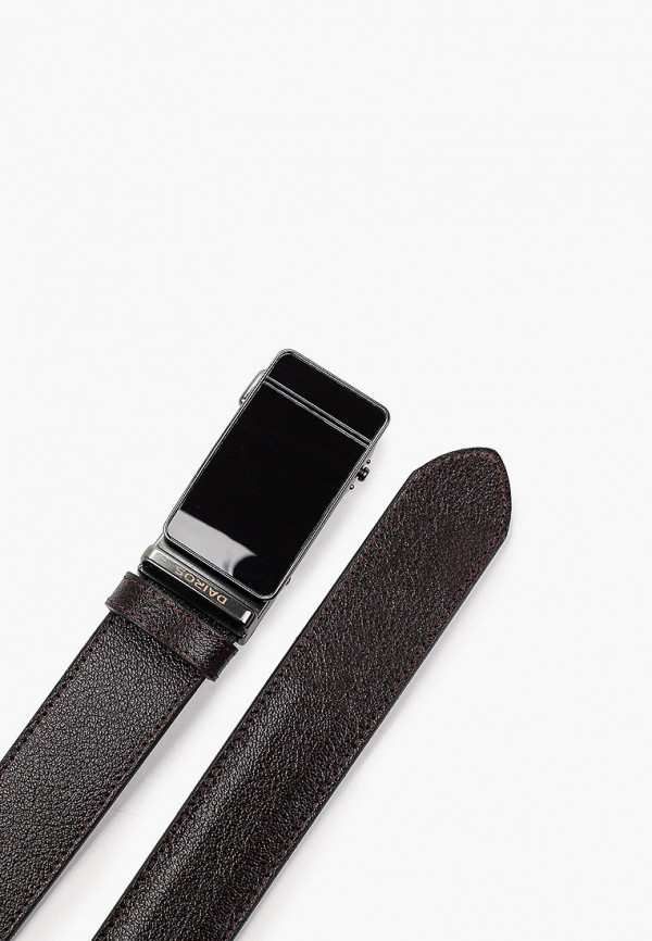 фото Ремень dairos