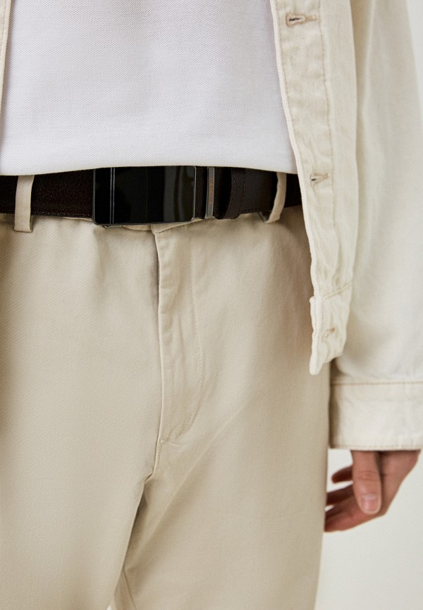 фото Ремень dairos