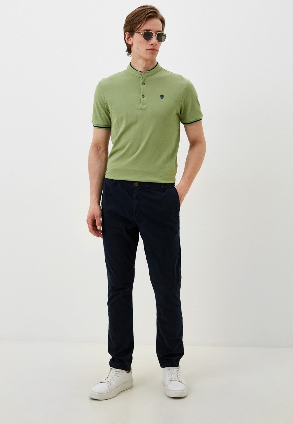 фото Брюки display