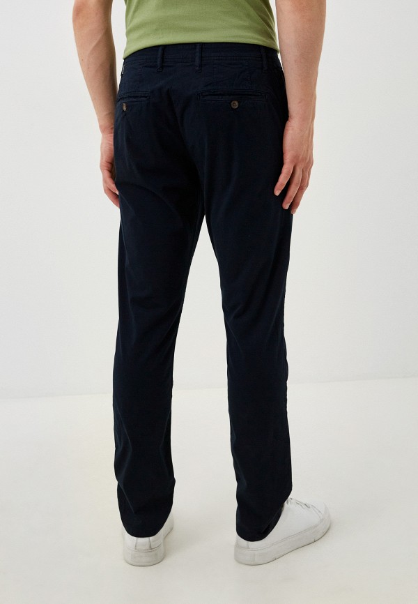 фото Брюки display