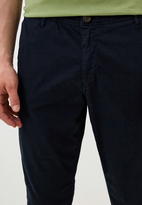 фото Брюки display