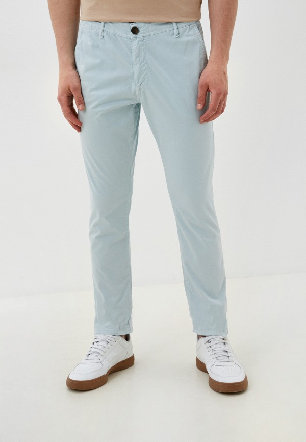 фото Брюки display