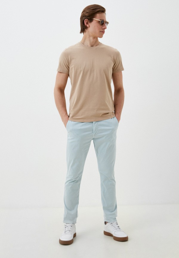 фото Брюки display